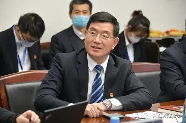 /ueditor/jsp/upload/image/20200422/1587520902860053873.jpg /ueditor/jsp/upload/image/20200422/1587520902860053873.jpg