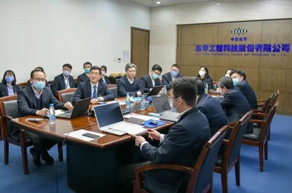 /ueditor/jsp/upload/image/20200422/1587520868238074405.jpg /ueditor/jsp/upload/image/20200422/1587520868238074405.jpg