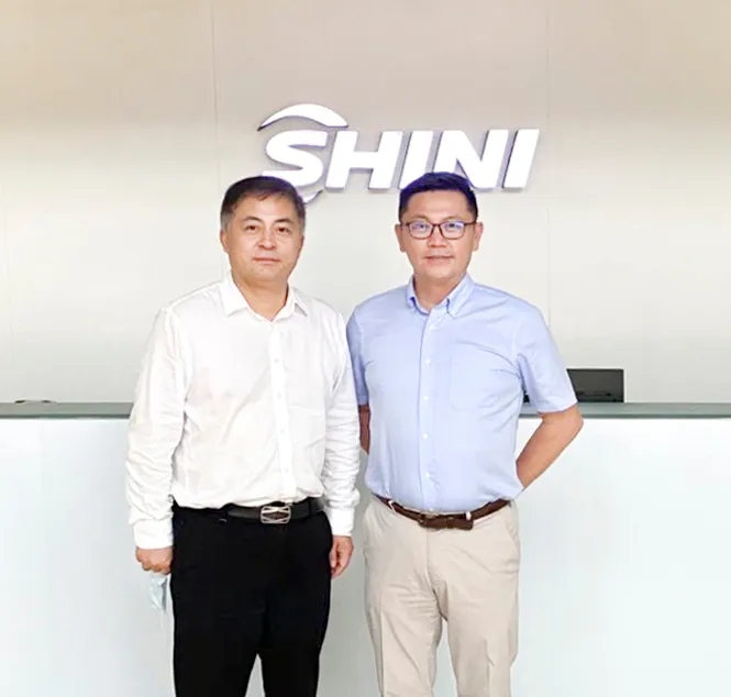 /ueditor/jsp/upload/image/20200422/1587513976405057985.jpg /ueditor/jsp/upload/image/20200422/1587513976405057985.jpg