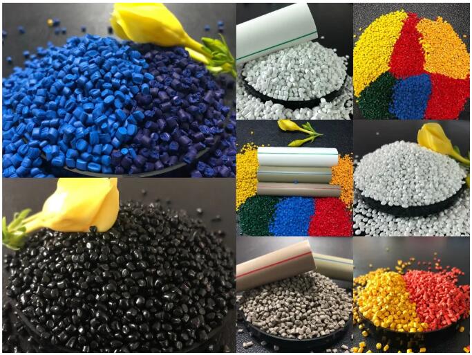 /ueditor/jsp/upload/image/20200330/1585556874947006436.jpg /ueditor/jsp/upload/image/20200330/1585556874947006436.jpg