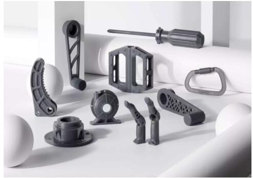 /ueditor/jsp/upload/image/20200325/1585101433020028437.jpg /ueditor/jsp/upload/image/20200325/1585101433020028437.jpg