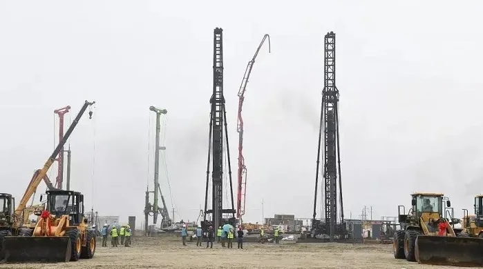 /ueditor/jsp/upload/image/20200324/1585027386579030961.jpg /ueditor/jsp/upload/image/20200324/1585027386579030961.jpg