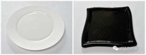 /ueditor/jsp/upload/image/20200323/1584945608070048188.jpg 4.jpg