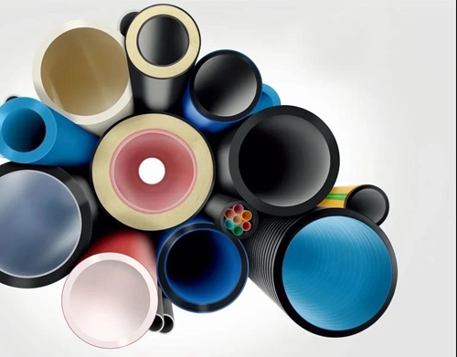 /ueditor/jsp/upload/image/20200323/1584934294591046333.jpg 12.jpg