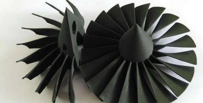 /ueditor/jsp/upload/image/20200319/1584577949126039070.jpg /ueditor/jsp/upload/image/20200319/1584577949126039070.jpg