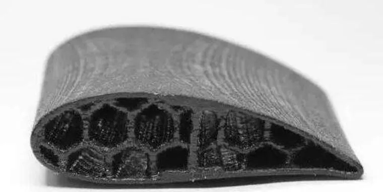 /ueditor/jsp/upload/image/20200319/1584578044939008930.jpg /ueditor/jsp/upload/image/20200319/1584578044939008930.jpg