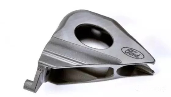 /ueditor/jsp/upload/image/20200313/1584062061197057662.jpg /ueditor/jsp/upload/image/20200313/1584062061197057662.jpg