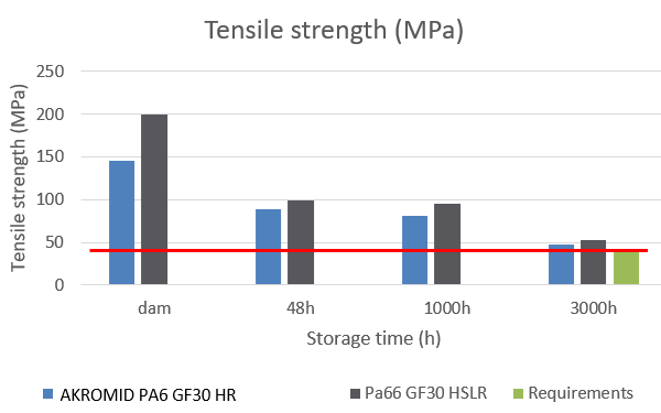 /ueditor/jsp/upload/image/20200311/1583888235905062758.png 4.png