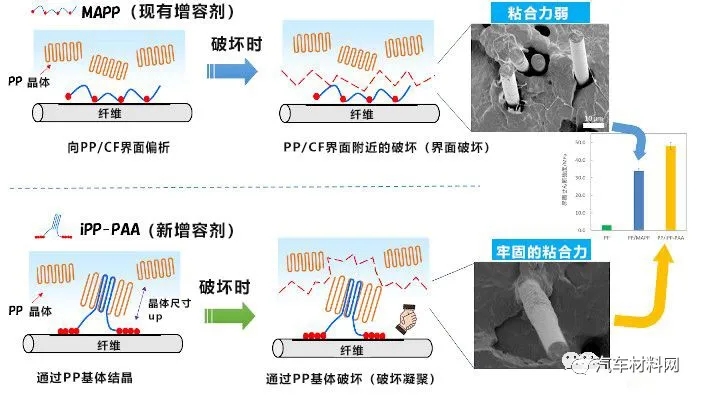 /ueditor/jsp/upload/image/20200310/1583821375170055879.jpg /ueditor/jsp/upload/image/20200310/1583821375170055879.jpg