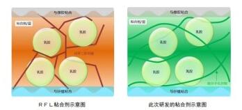 /ueditor/jsp/upload/image/20200310/1583800343886076348.jpg QQ截圖20200310083146.jpg