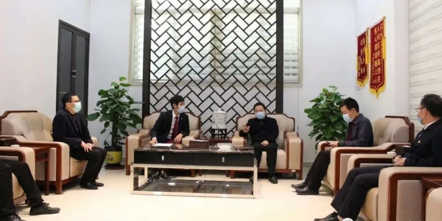 /ueditor/jsp/upload/image/20200306/1583456061602001590.jpg /ueditor/jsp/upload/image/20200306/1583456061602001590.jpg