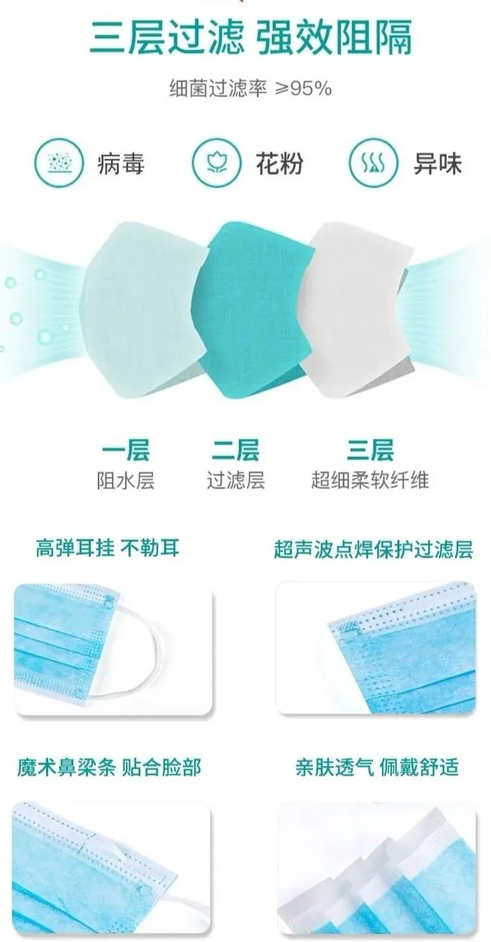 /ueditor/jsp/upload/image/20200306/1583456221410027275.jpg /ueditor/jsp/upload/image/20200306/1583456221410027275.jpg