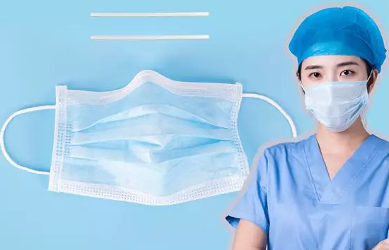 /ueditor/jsp/upload/image/20200306/1583453736582045599.png 1.png