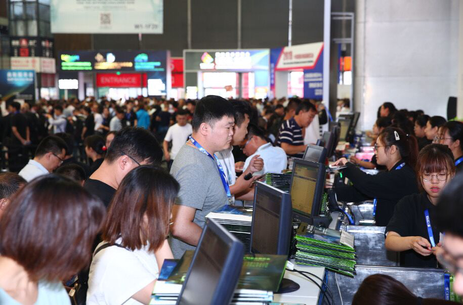 /ueditor/jsp/upload/image/20200305/1583378136838010763.png /ueditor/jsp/upload/image/20200305/1583378136838010763.png