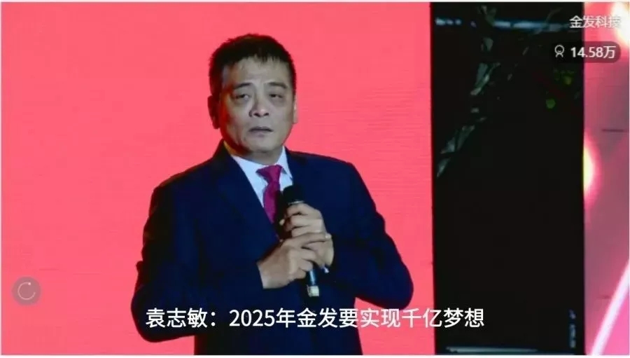 /ueditor/jsp/upload/image/20200305/1583369070209018389.jpg /ueditor/jsp/upload/image/20200305/1583369070209018389.jpg