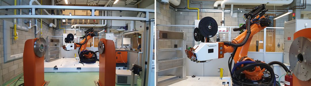 /ueditor/jsp/upload/image/20200304/1583284275776006242.jpg /ueditor/jsp/upload/image/20200304/1583284275776006242.jpg