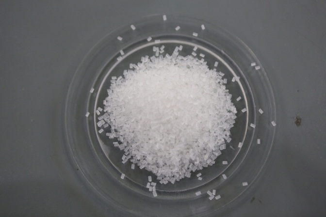 /ueditor/jsp/upload/image/20200303/1583198206172025514.jpg /ueditor/jsp/upload/image/20200303/1583198206172025514.jpg