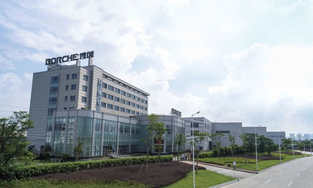 /ueditor/jsp/upload/image/20200303/1583195119143050644.jpg /ueditor/jsp/upload/image/20200303/1583195119143050644.jpg