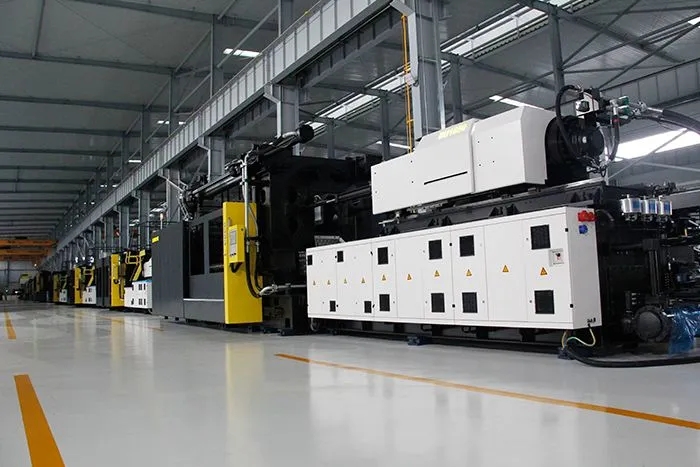 /ueditor/jsp/upload/image/20200303/1583194996335021003.jpg /ueditor/jsp/upload/image/20200303/1583194996335021003.jpg