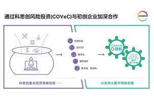 /ueditor/jsp/upload/image/20200302/1583115955215062406.jpg QQ截圖20200302102505.jpg