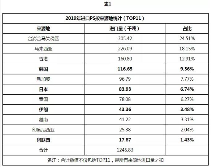 /ueditor/jsp/upload/image/20200228/1582859188815070998.jpg /ueditor/jsp/upload/image/20200228/1582859188815070998.jpg