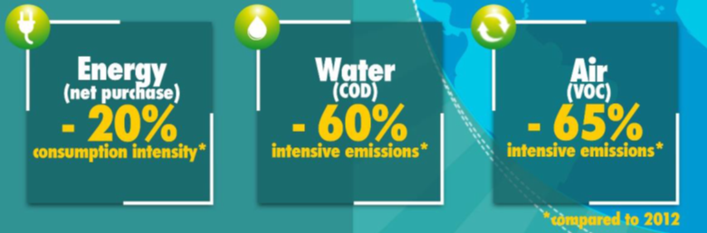 /ueditor/jsp/upload/image/20200226/1582704850493076788.png /ueditor/jsp/upload/image/20200226/1582704850493076788.png