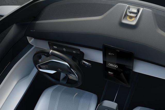 /ueditor/jsp/upload/image/20200226/1582695245220017388.jpeg /ueditor/jsp/upload/image/20200226/1582695245220017388.jpeg