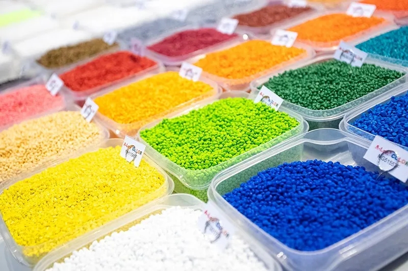 /ueditor/jsp/upload/image/20200226/1582678820085016865.jpg /ueditor/jsp/upload/image/20200226/1582678820085016865.jpg