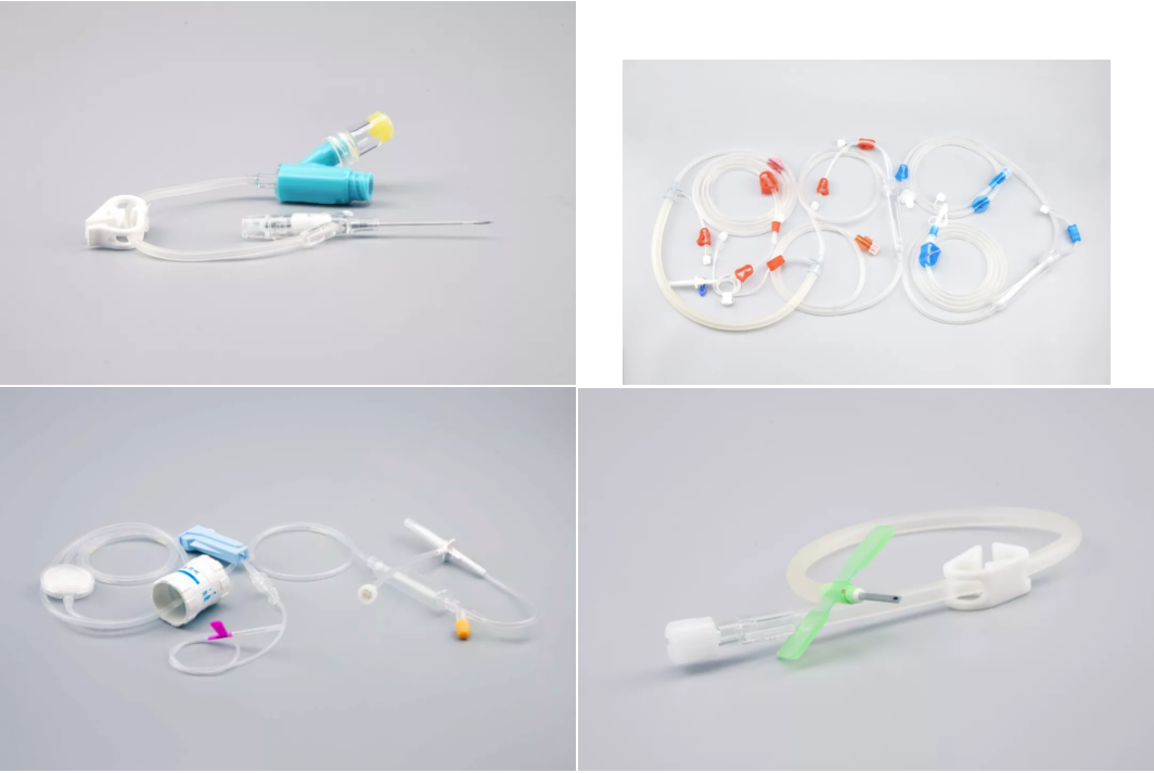 /ueditor/jsp/upload/image/20200224/1582510703415038796.png /ueditor/jsp/upload/image/20200224/1582510703415038796.png