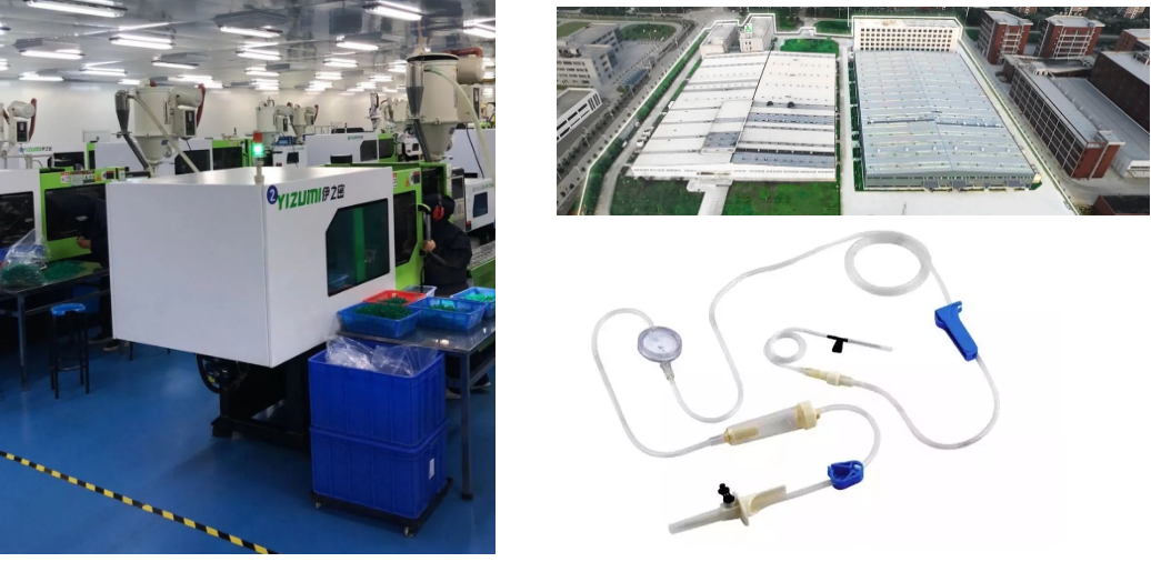 /ueditor/jsp/upload/image/20200224/1582510655630025912.png /ueditor/jsp/upload/image/20200224/1582510655630025912.png