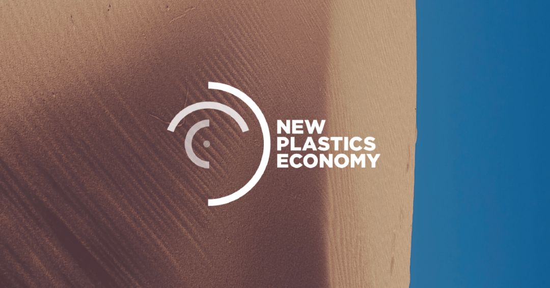 /ueditor/jsp/upload/image/20200224/1582504603409039449.jpg /ueditor/jsp/upload/image/20200224/1582504603409039449.jpg