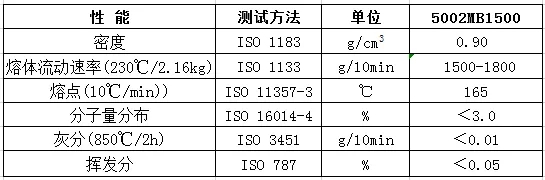 /ueditor/jsp/upload/image/20200221/1582248724661055758.jpg 4.webp.jpg