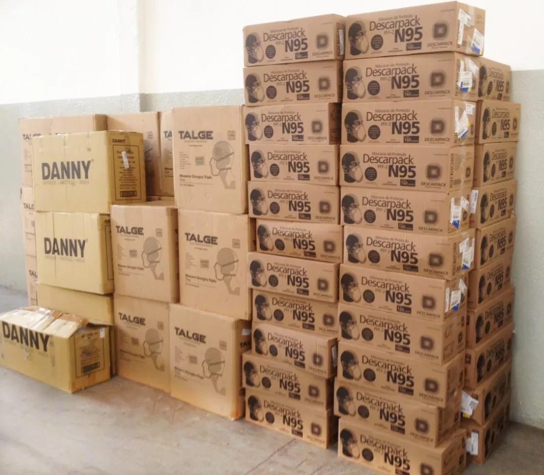 /ueditor/jsp/upload/image/20200221/1582246990661098799.jpg /ueditor/jsp/upload/image/20200221/1582246990661098799.jpg