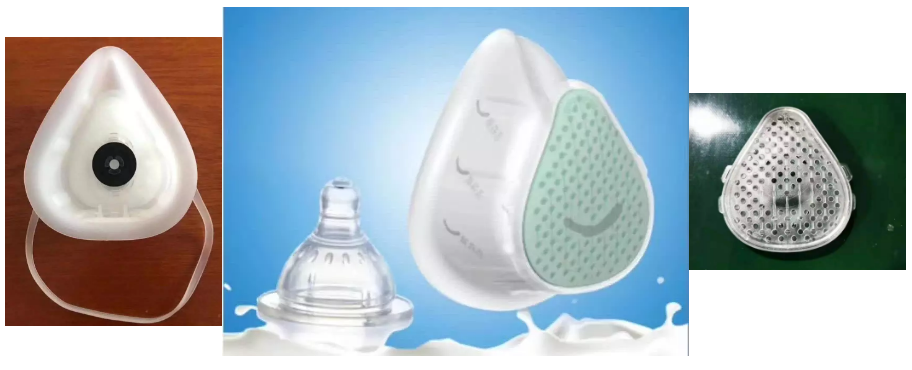 /ueditor/jsp/upload/image/20200217/1581901480158099404.png /ueditor/jsp/upload/image/20200217/1581901480158099404.png