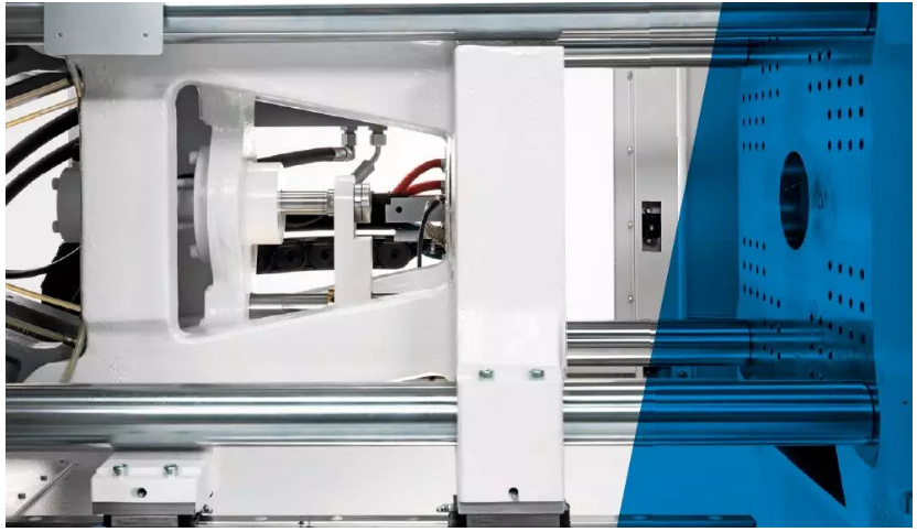 /ueditor/jsp/upload/image/20200217/1581901428653038185.png /ueditor/jsp/upload/image/20200217/1581901428653038185.png