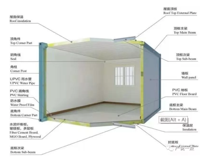 /ueditor/jsp/upload/image/20200203/1580697522826046571.png /ueditor/jsp/upload/image/20200203/1580697522826046571.png