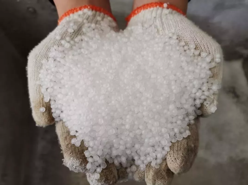 /ueditor/jsp/upload/image/20200203/1580695886315064441.png /ueditor/jsp/upload/image/20200203/1580695886315064441.png