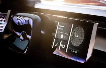 /ueditor/jsp/upload/image/20200203/1580691935474030309.png 4.png