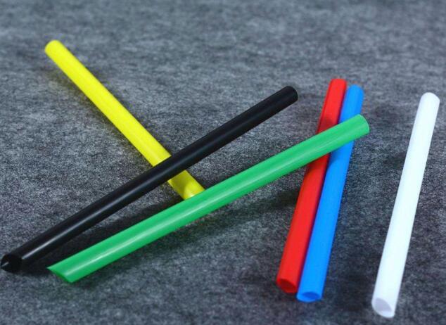 /ueditor/jsp/upload/image/20200120/1579485349863031957.jpg /ueditor/jsp/upload/image/20200120/1579485349863031957.jpg