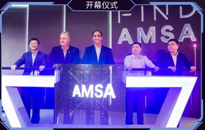 /ueditor/jsp/upload/image/20200119/1579398077855089147.jpg /ueditor/jsp/upload/image/20200119/1579398077855089147.jpg