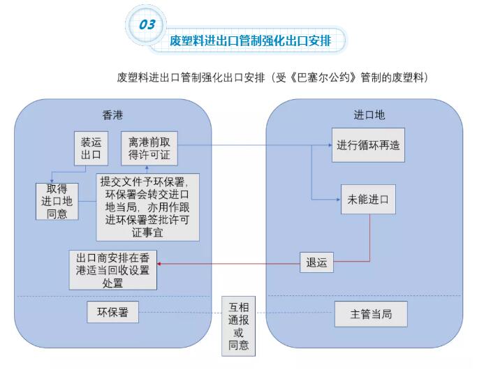 /ueditor/jsp/upload/image/20200117/1579226054645055290.jpg /ueditor/jsp/upload/image/20200117/1579226054645055290.jpg