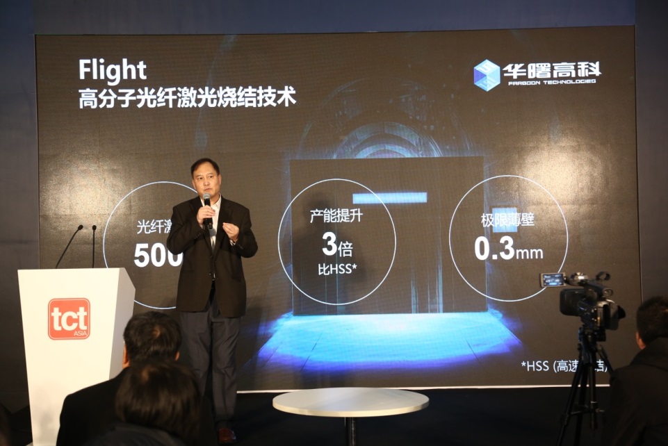 /ueditor/jsp/upload/image/20200117/1579221864269096223.jpg /ueditor/jsp/upload/image/20200117/1579221864269096223.jpg