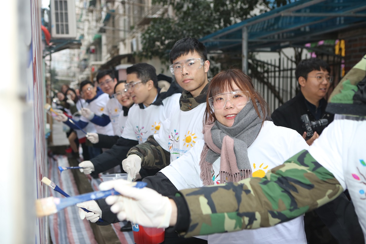 /ueditor/jsp/upload/image/20200115/1579051578390035374.jpg /ueditor/jsp/upload/image/20200115/1579051578390035374.jpg