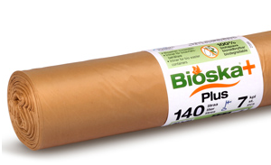 /ueditor/jsp/upload/image/20200115/1579050089781039056.png image.png