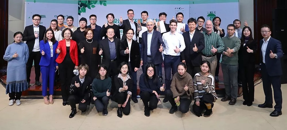 /ueditor/jsp/upload/image/20200114/1578962691899023117.jpg /ueditor/jsp/upload/image/20200114/1578962691899023117.jpg