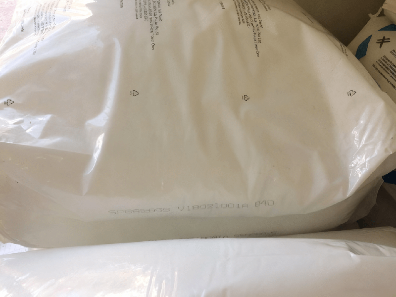 POE ?？松?SP8999SS POE ?？松?SP8999SS